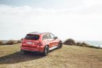 Mercedes-AMG GLC63 S 4Matic+ 2020 года (AU)